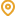 MapPin